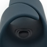 Boners Masturbateur vibrant Jeerk 10 Vibrations